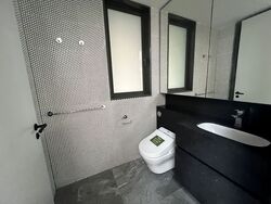 10 Evelyn (D11), Apartment #386430551